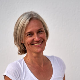 Dr. med. Karin Rittweiler